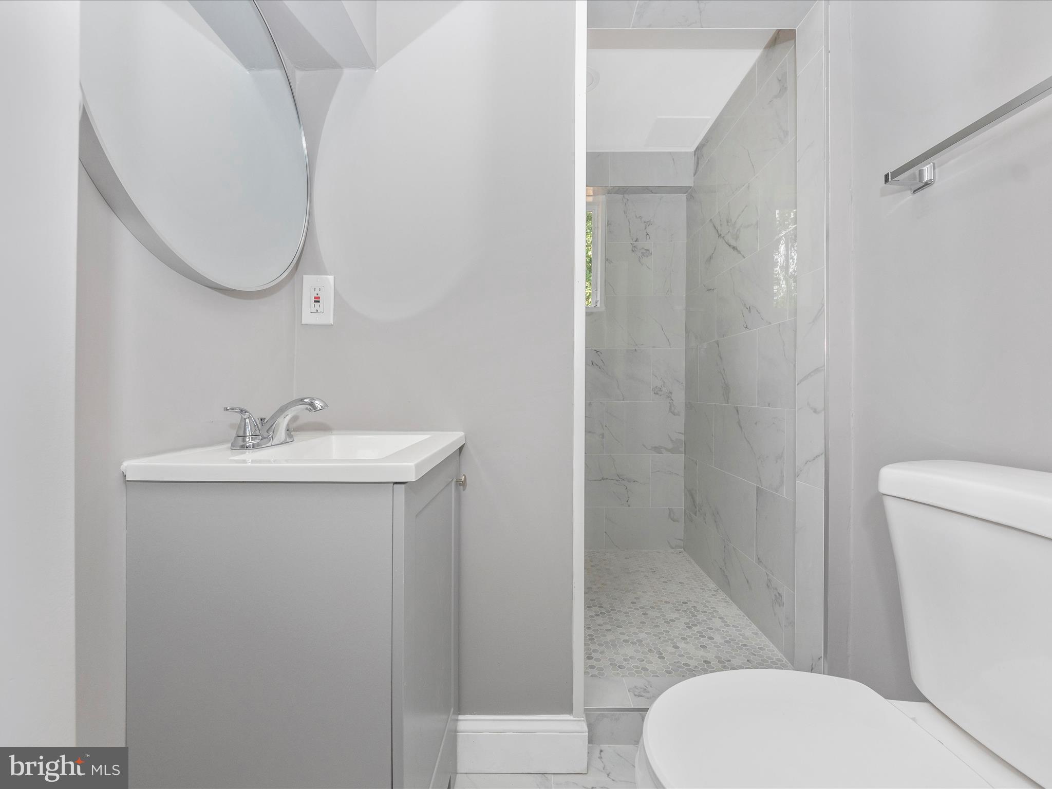 1402 Ray Road Hyattsville, MD 20782 - Photo 32 of 51 Bathroom 3