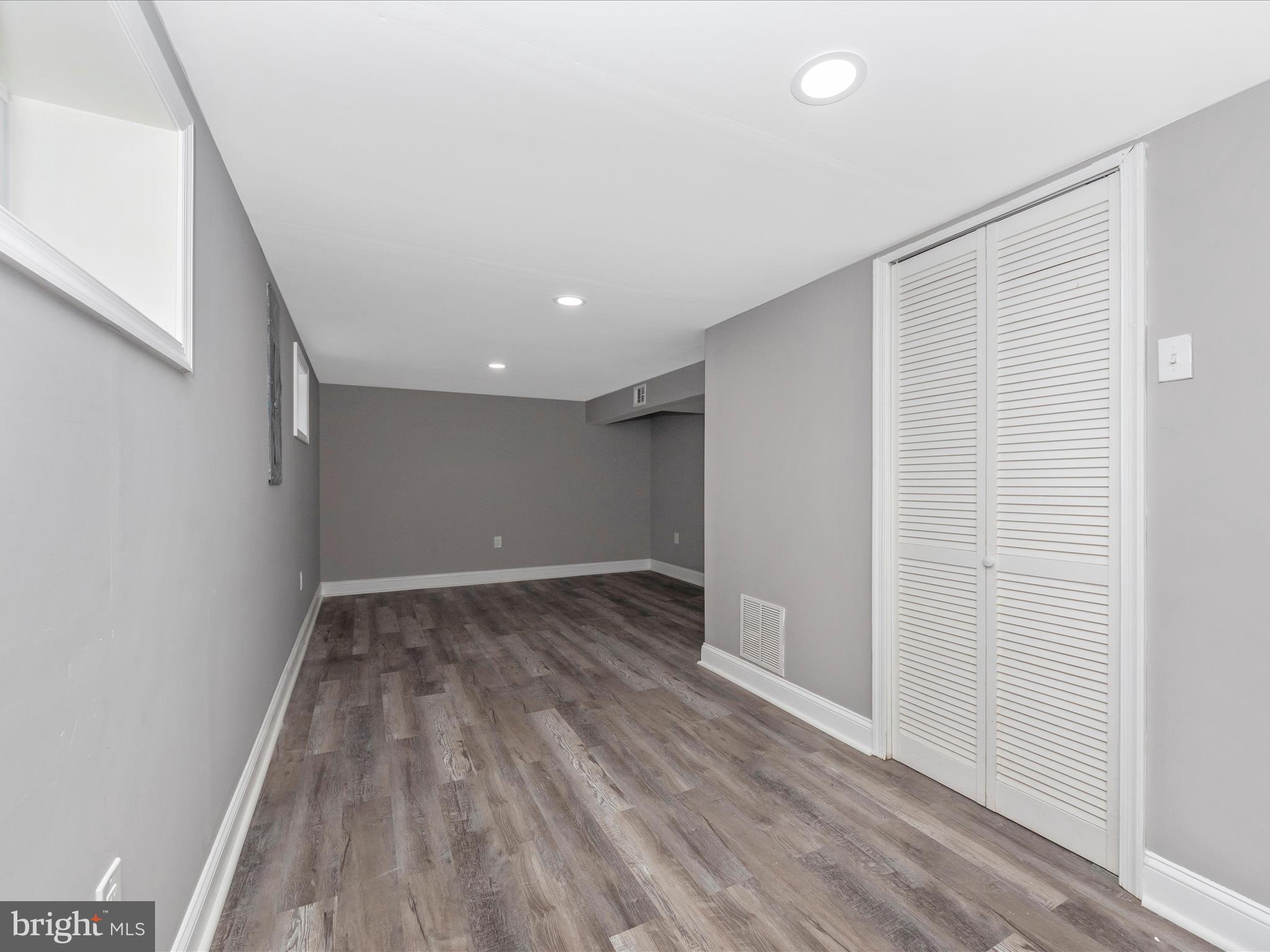 1402 Ray Road Hyattsville, MD 20782 - Photo 36 of 51 Lower Level