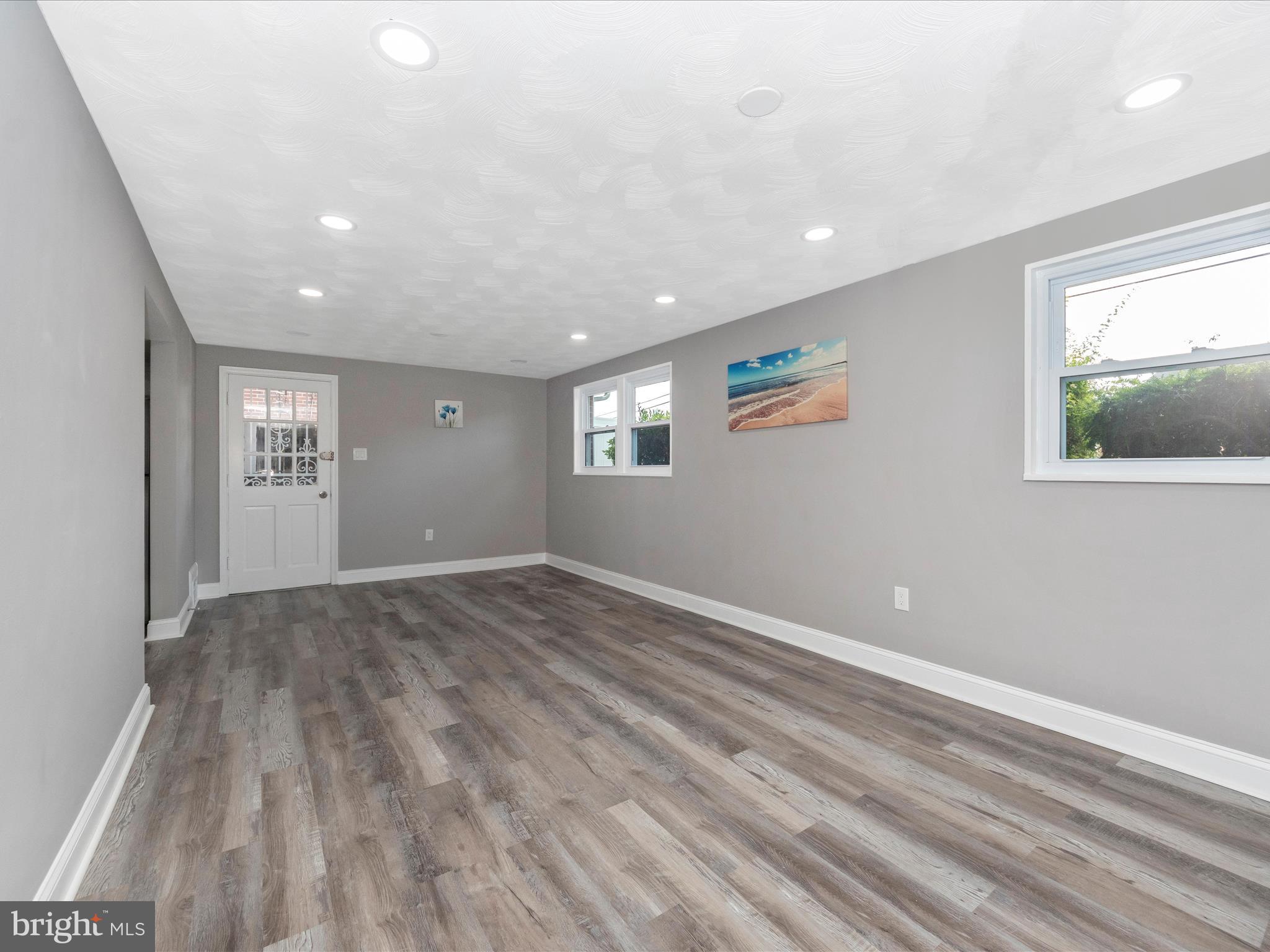 1402 Ray Road Hyattsville, MD 20782 - Photo 9 of 51 Family Room