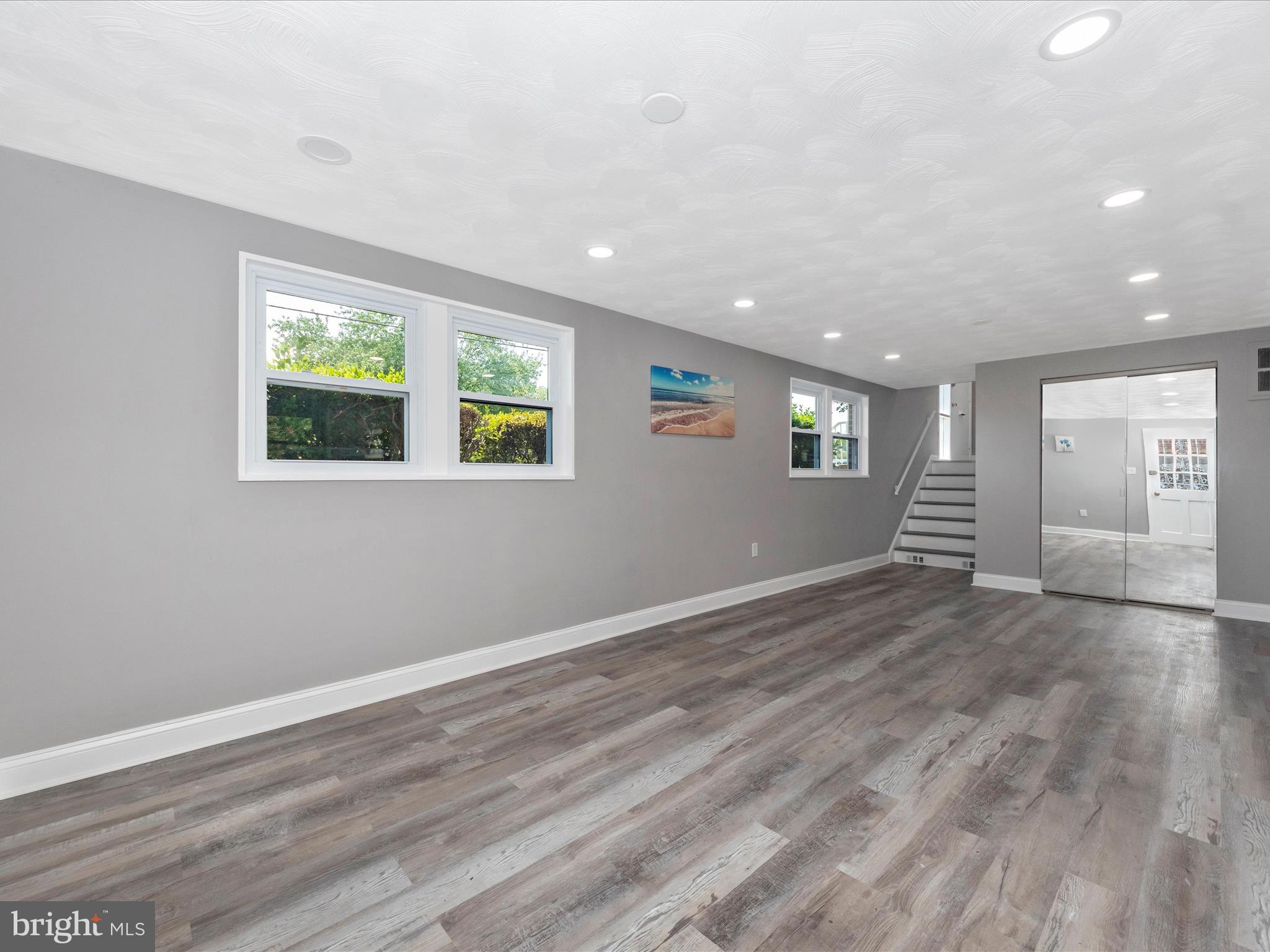 1402 Ray Road Hyattsville, MD 20782 - Photo 10 of 51 Family Room