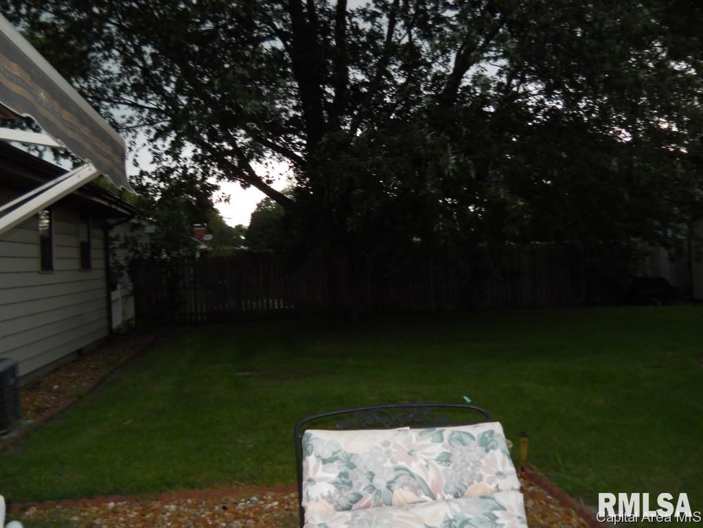 5330 South 2nd Street Springfield, IL 62703 - Photo 11 of 11