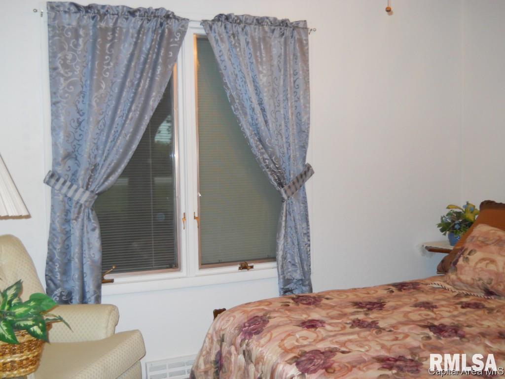 5330 South 2nd Street Springfield, IL 62703 - Photo 6 of 11