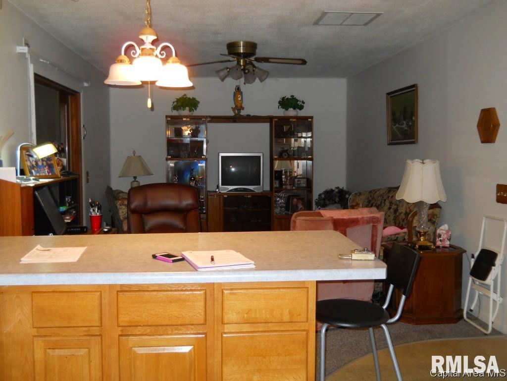 5330 South 2nd Street Springfield, IL 62703 - Photo 7 of 11