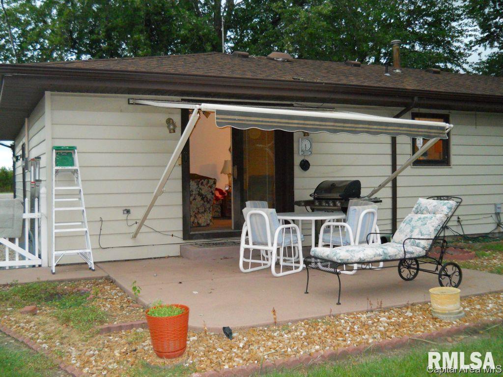 5330 South 2nd Street Springfield, IL 62703 - Photo 9 of 11