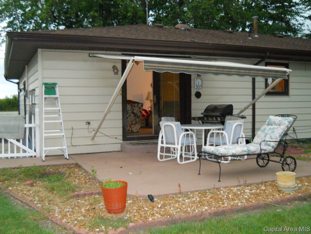 5330 South 2nd Street Springfield, IL 62703 - Photo 10 of 11