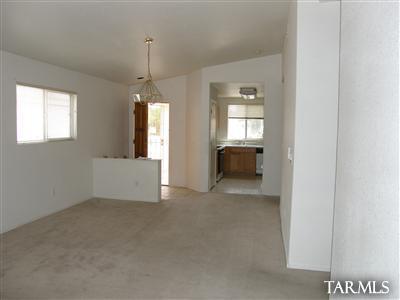 9460 East Bench Mark Loop Tucson, AZ 85747 - Photo 10 of 10