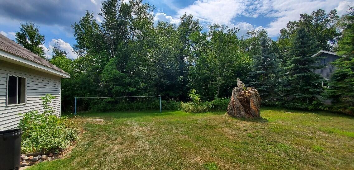 1066 Golf Course Road Alpena, MI 49707 - Photo 16 of 19 Gallery Image 16