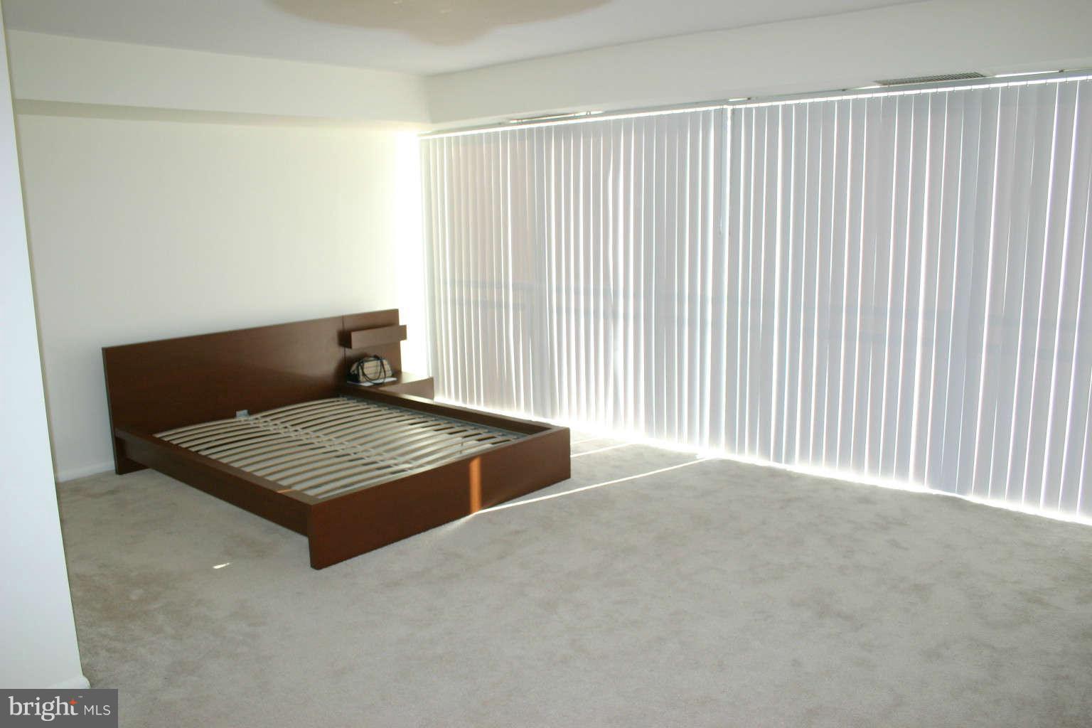 700 7th Street Southwest, Unit 423 Washington, DC 20024 - Photo 2 of 20 Bedroom