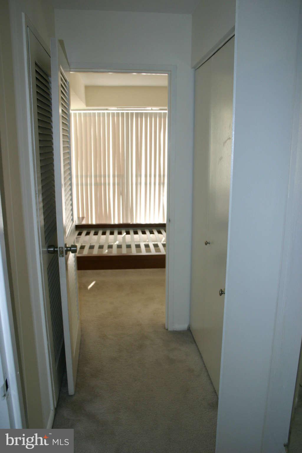700 7th Street Southwest, Unit 423 Washington, DC 20024 - Photo 14 of 20 Interior General