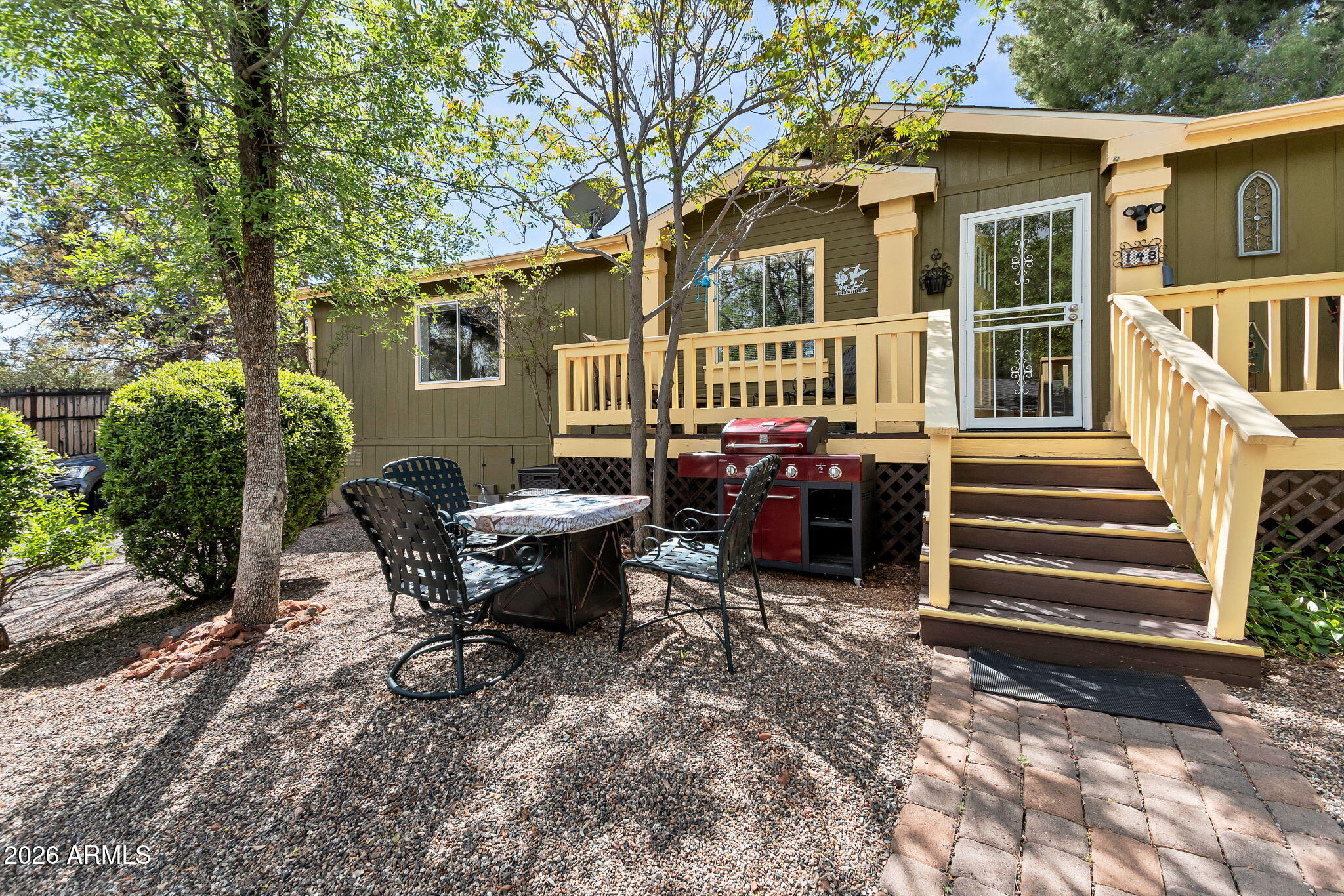 24-web-or-mls-Qp-5393