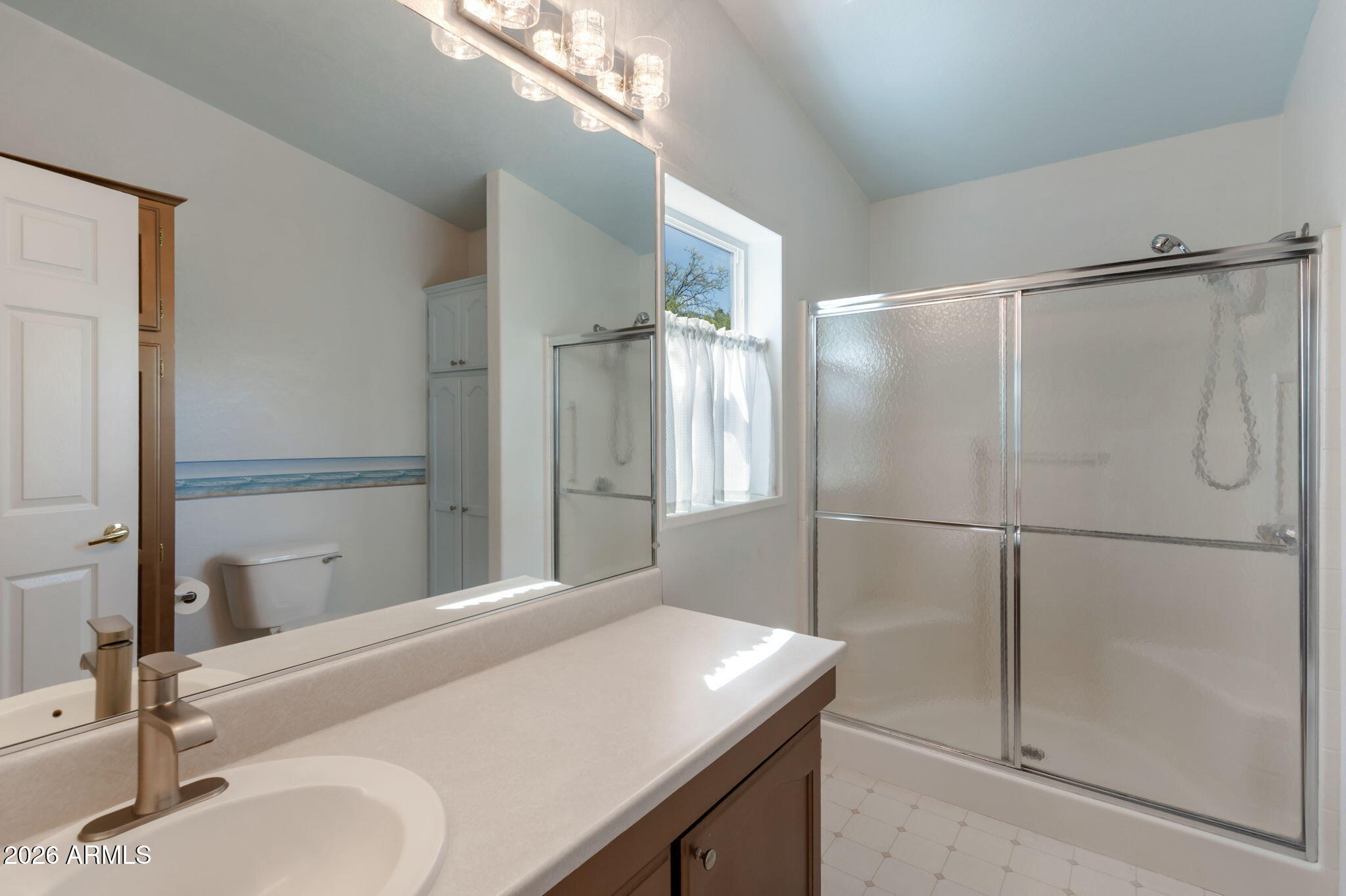 6770 West State Rte 89A, Unit 148 Sedona, AZ 86336 - Photo 15 of 22 Primary Bath