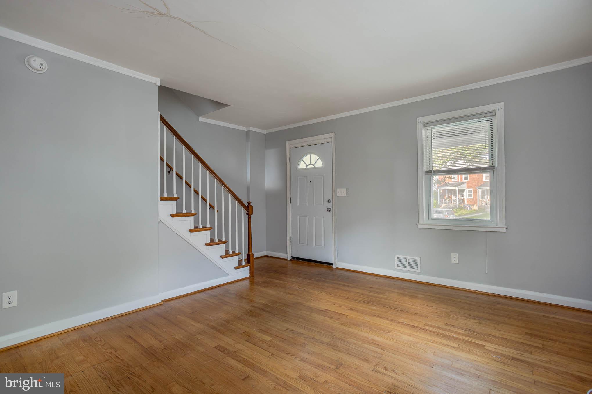 8364 Hillendale Road Parkville, MD 21234 - Photo 11 of 26