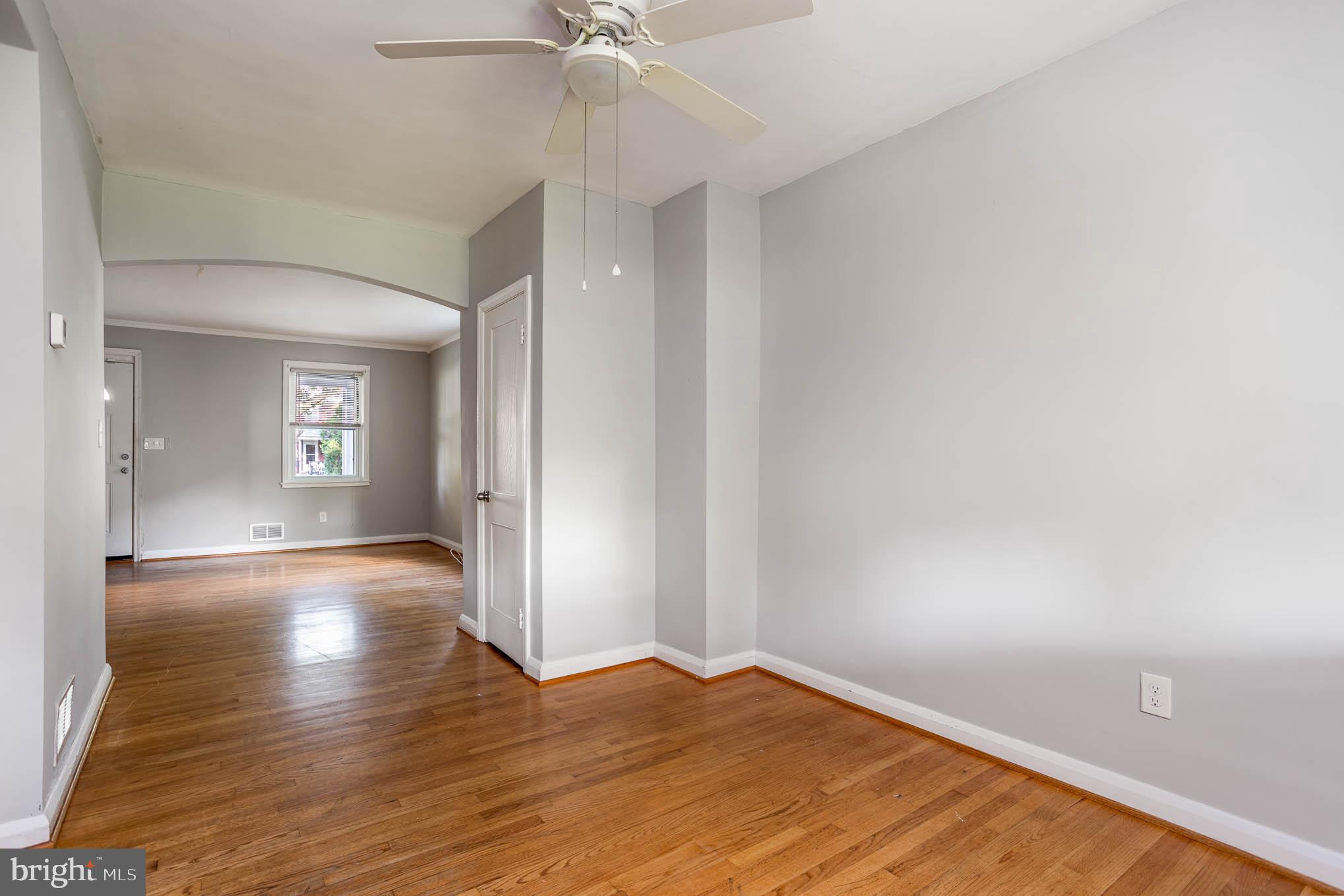 8364 Hillendale Road Parkville, MD 21234 - Photo 13 of 26