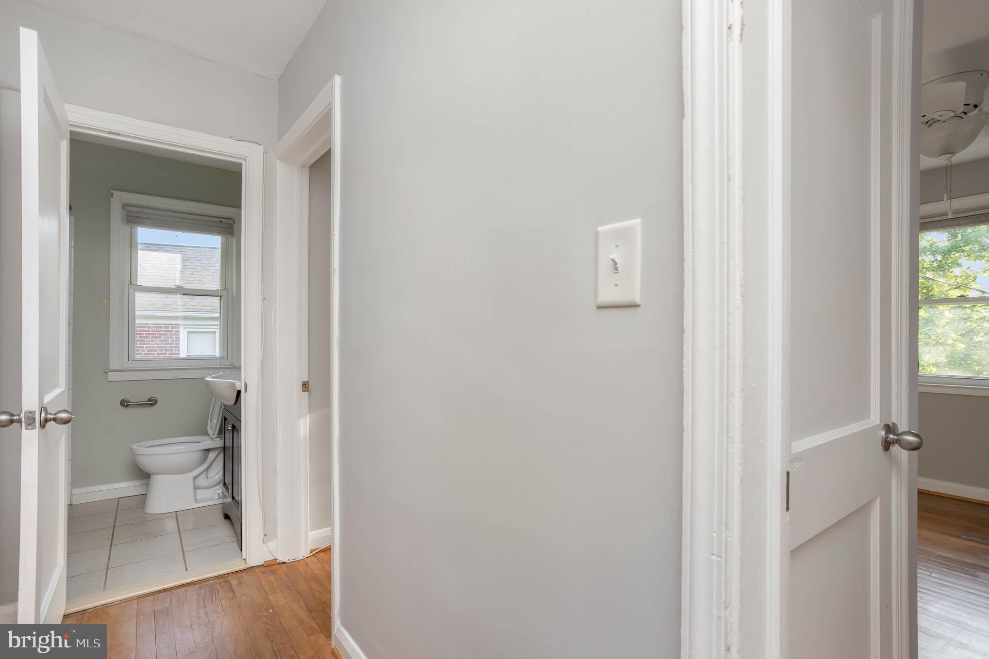 8364 Hillendale Road Parkville, MD 21234 - Photo 20 of 26