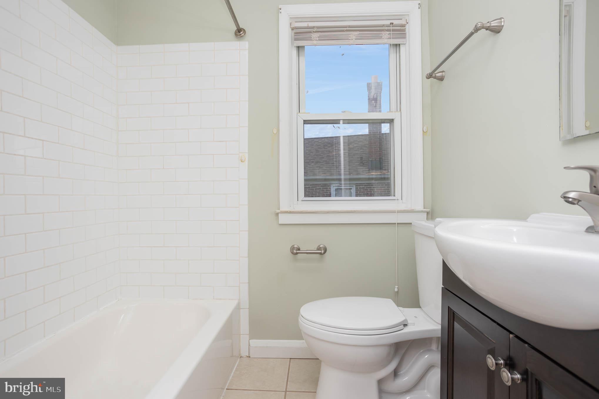8364 Hillendale Road Parkville, MD 21234 - Photo 24 of 26