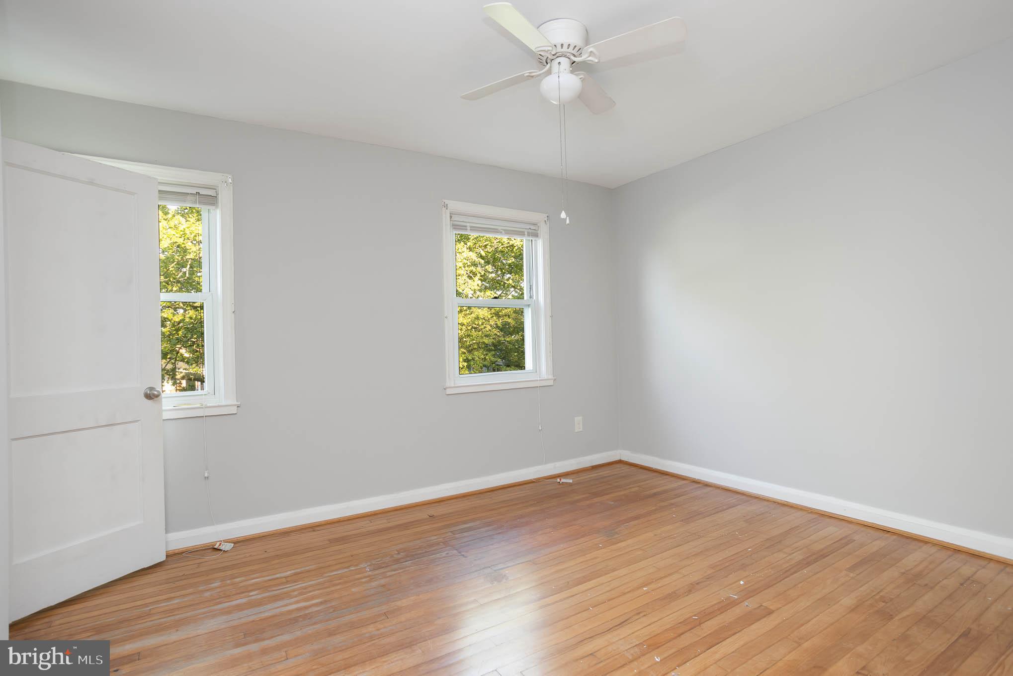 8364 Hillendale Road Parkville, MD 21234 - Photo 25 of 26