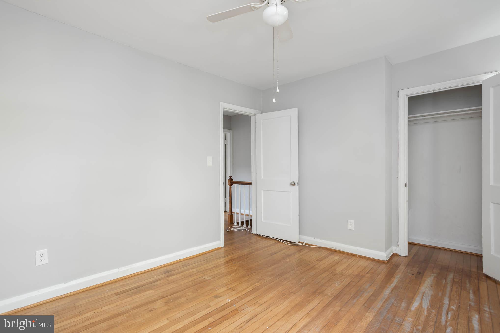 8364 Hillendale Road Parkville, MD 21234 - Photo 26 of 26