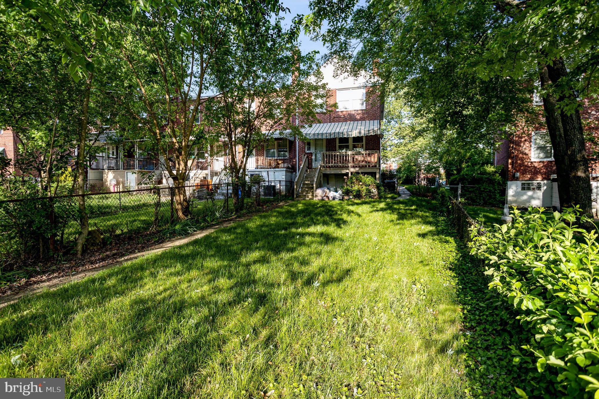 8364 Hillendale Road Parkville, MD 21234 - Photo 5 of 26