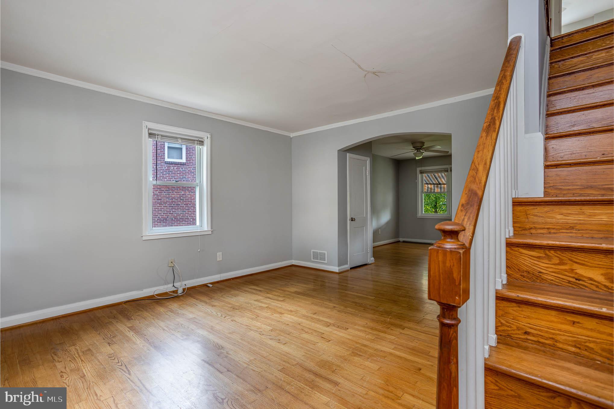 8364 Hillendale Road Parkville, MD 21234 - Photo 10 of 26