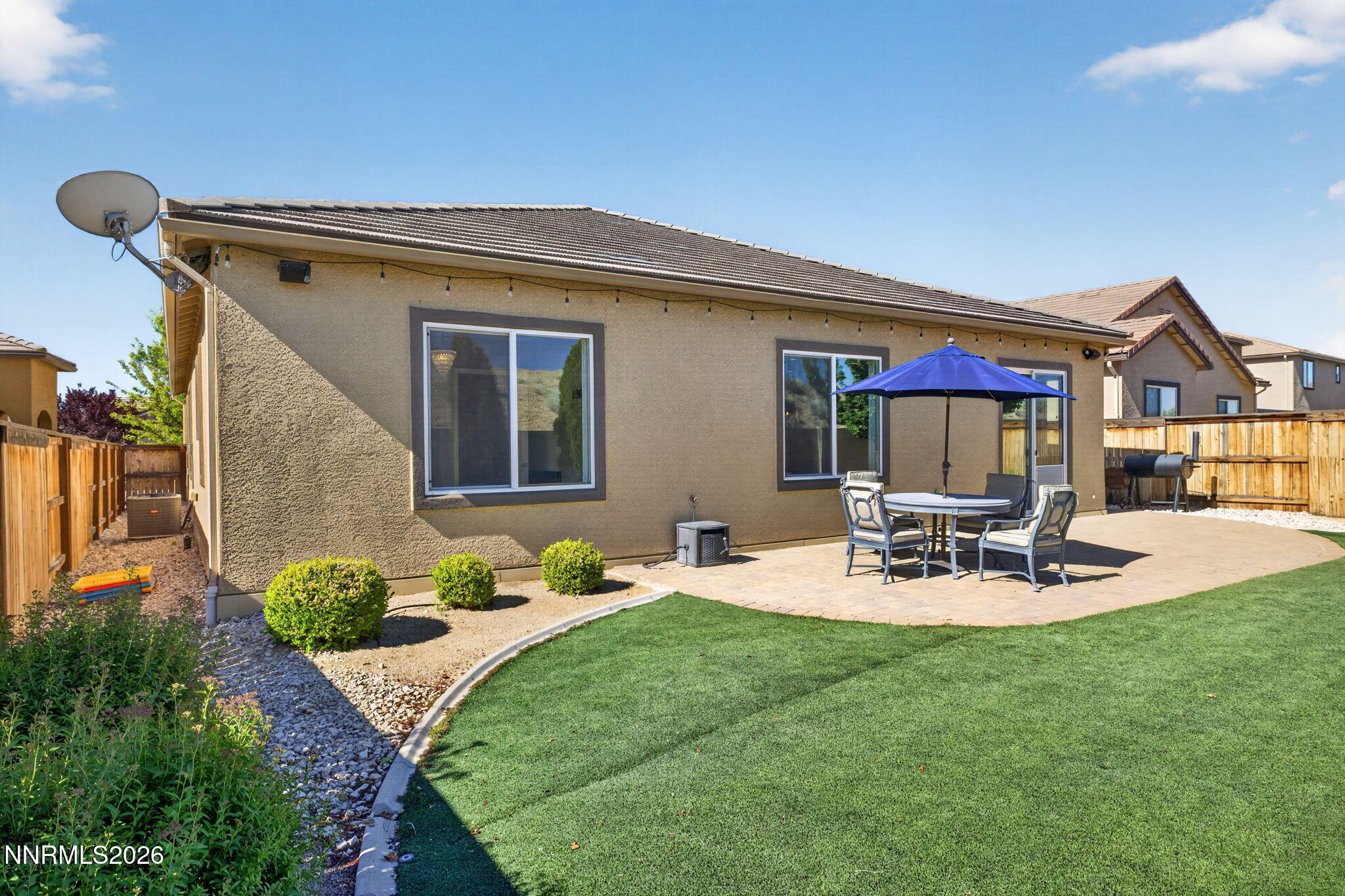 3055 Show Jumper Lane Reno, NV 89521 - Photo 44 of 70 44-web-or-mls-IMG_8227