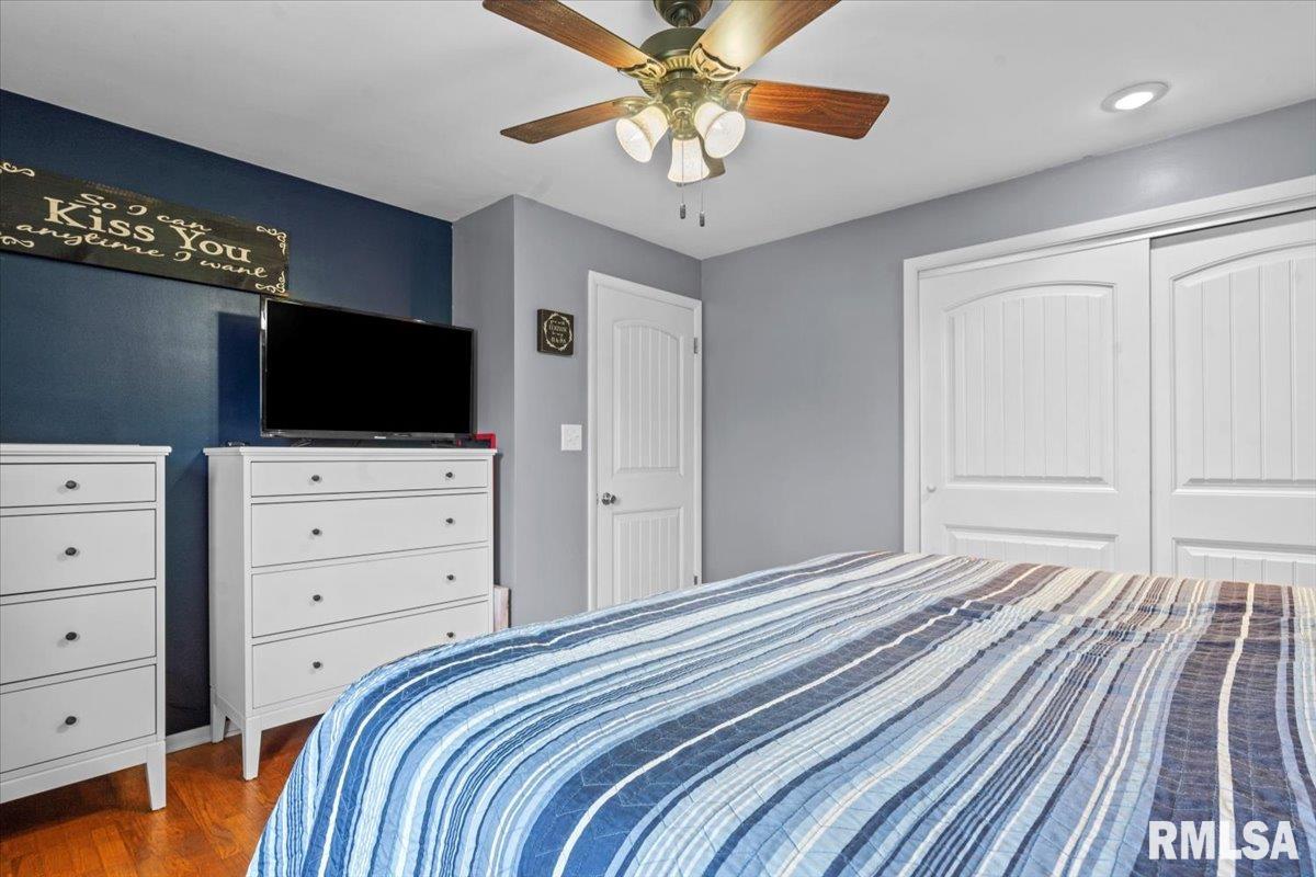 16 Marian Lane Springfield, IL 62704 - Photo 15 of 30