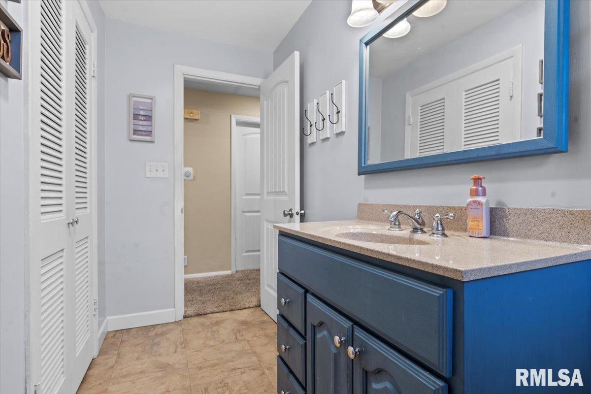 16 Marian Lane Springfield, IL 62704 - Photo 19 of 30