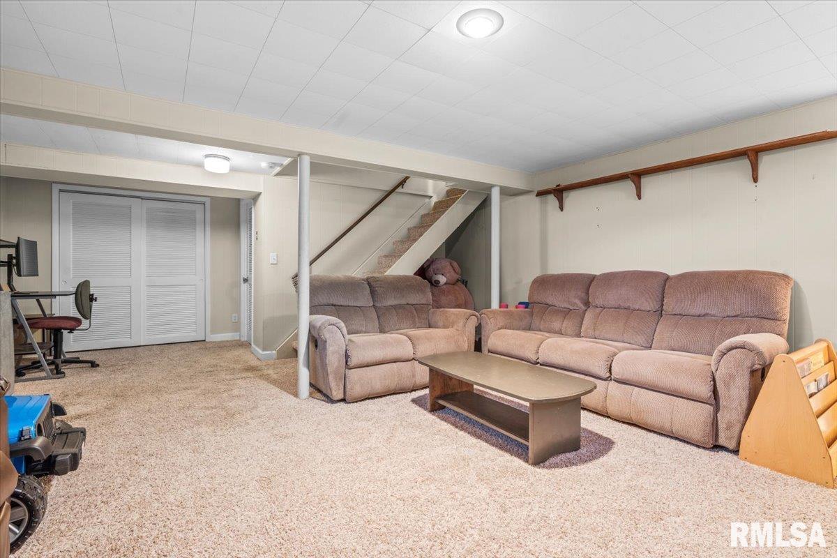 16 Marian Lane Springfield, IL 62704 - Photo 21 of 30