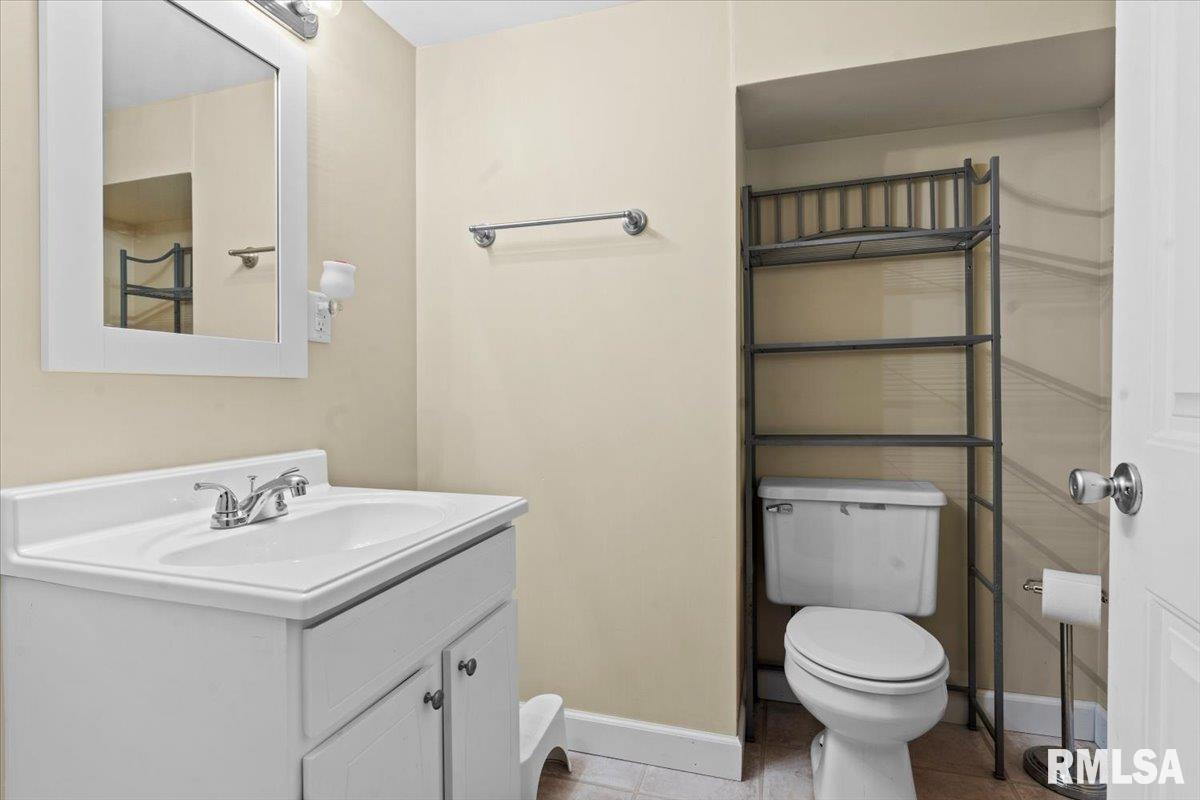 16 Marian Lane Springfield, IL 62704 - Photo 23 of 30