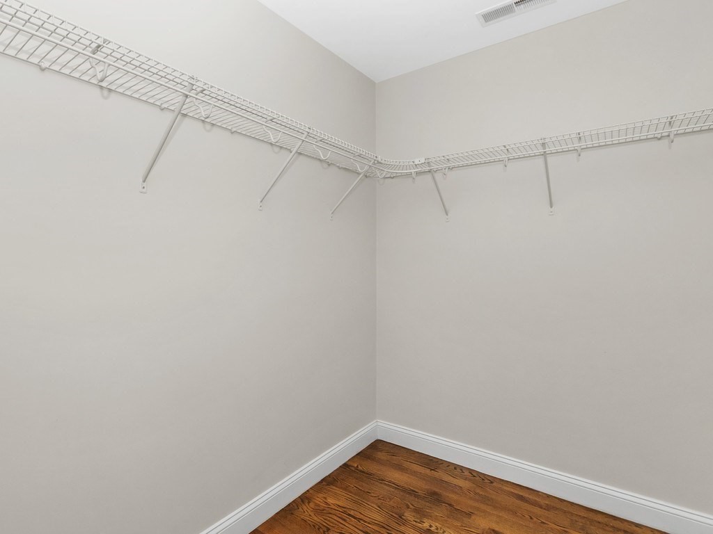 66 Ash Street, Unit 1 Waltham, MA 02453 - Photo 28 of 39
