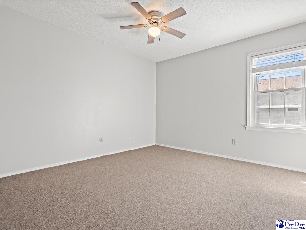 442 Clark Street, Unit D3 Cheraw, SC 29520 - Photo 20 of 26 Gallery Image 20