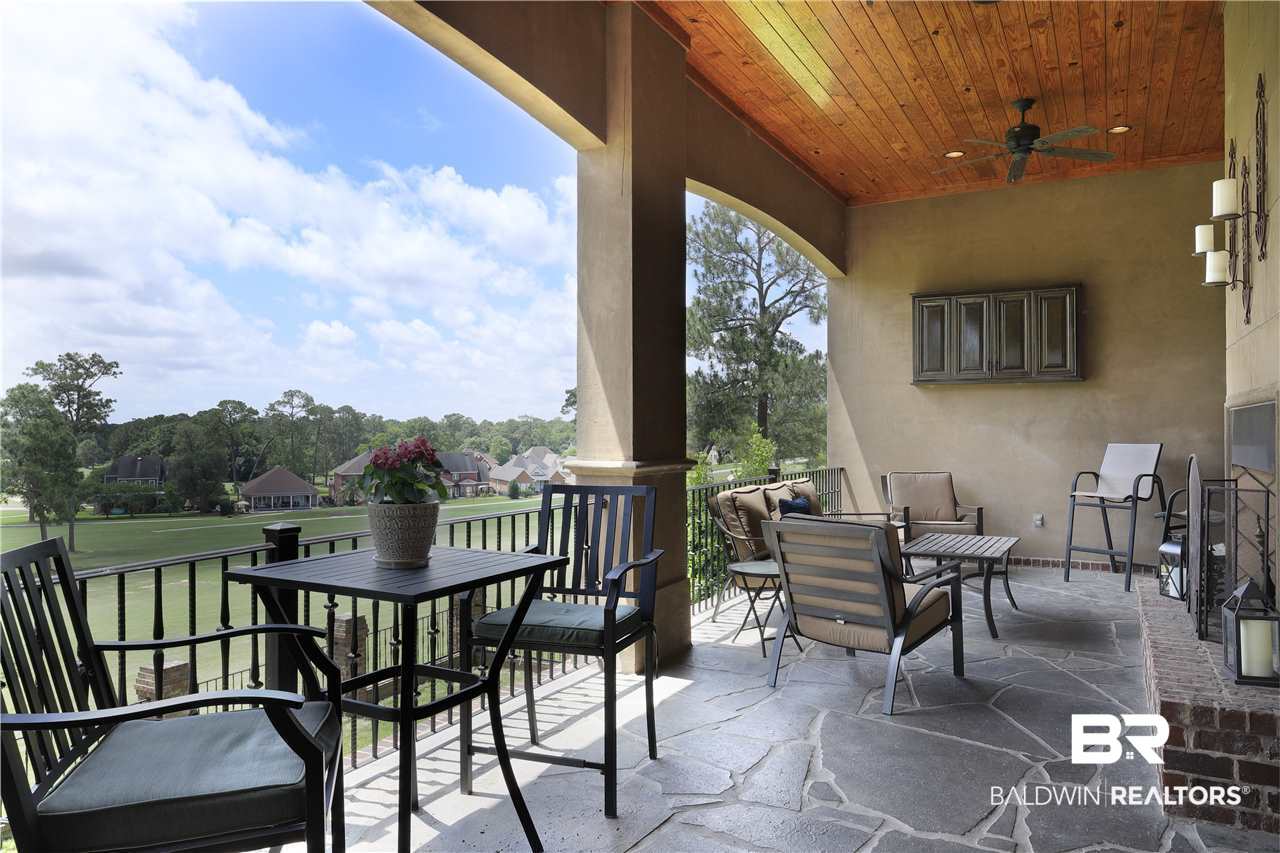 4149 Blue Heron Ridge Mobile, AL 36693 - Photo 41 of 50