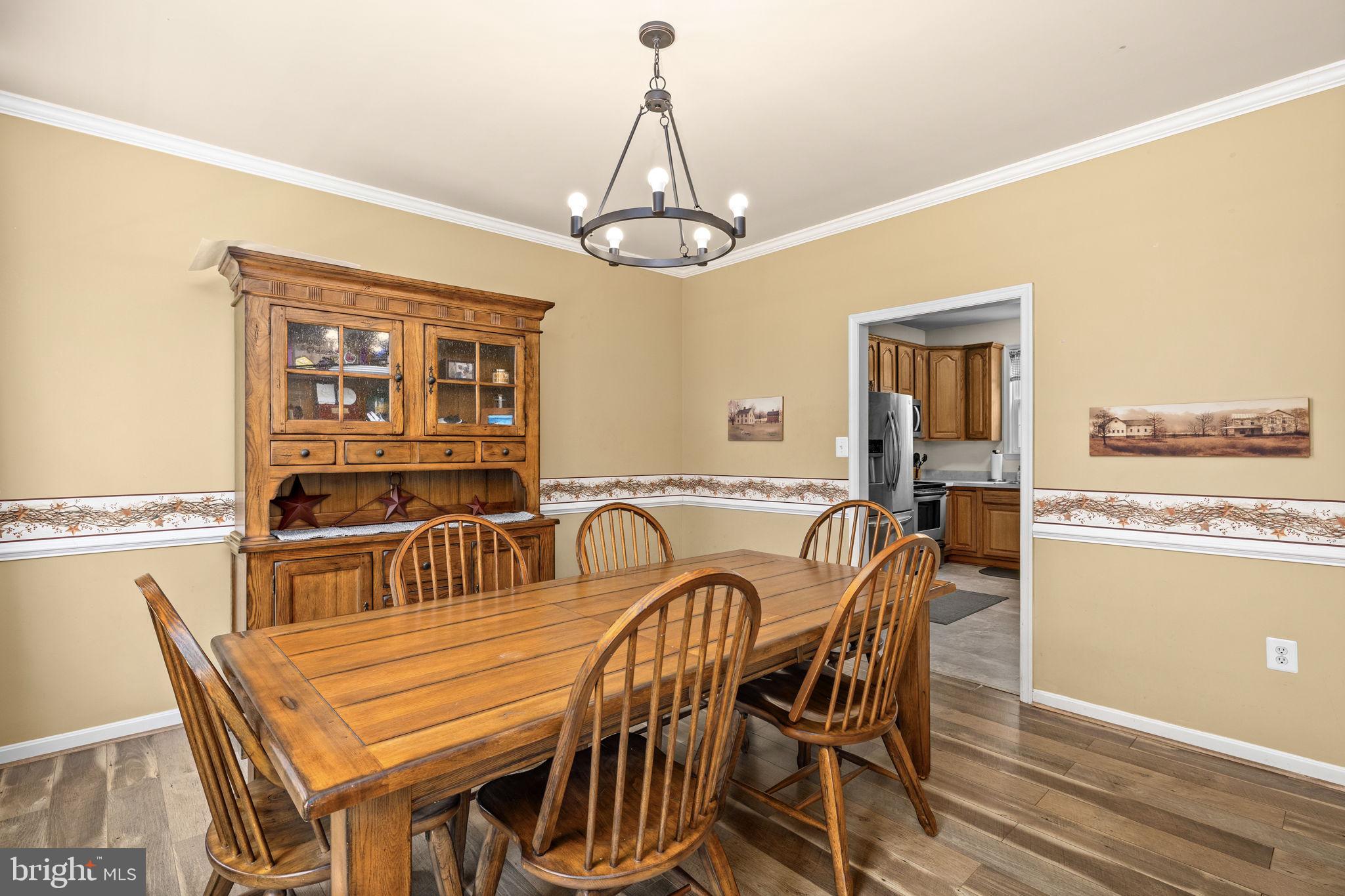 17070 Good Hope Road King George, VA 22485 - Photo 31 of 102