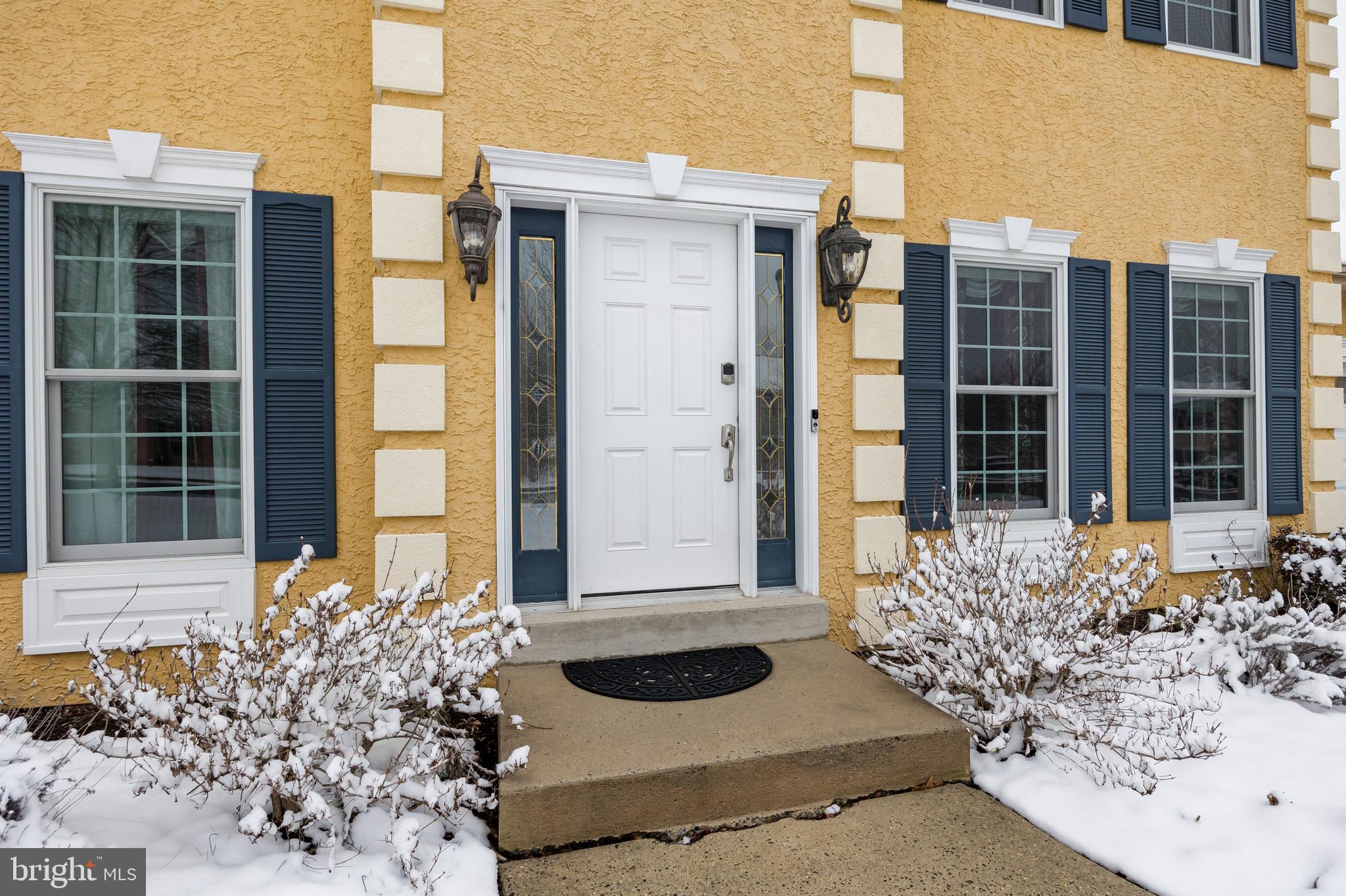 437 Sunny Ridge Road Gilbertsville, PA 19525 - Photo 33 of 71 Gallery Image 33