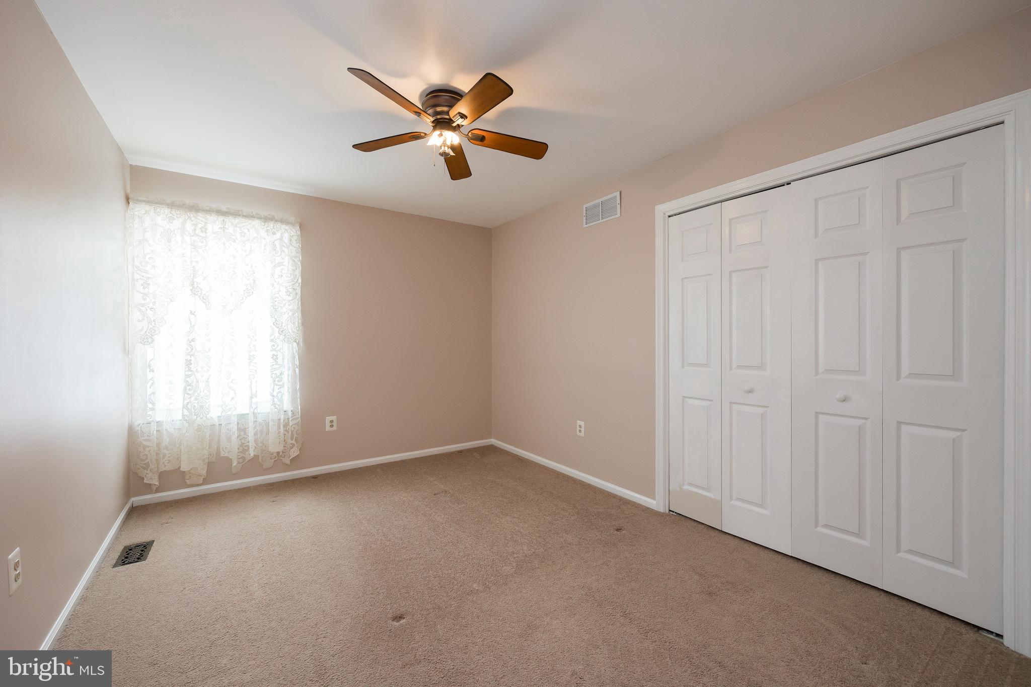 437 Sunny Ridge Road Gilbertsville, PA 19525 - Photo 53 of 71 Bedroom 2