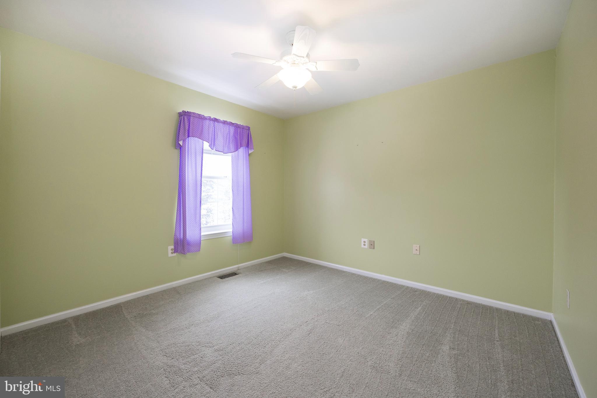 437 Sunny Ridge Road Gilbertsville, PA 19525 - Photo 54 of 71 Bedroom 3