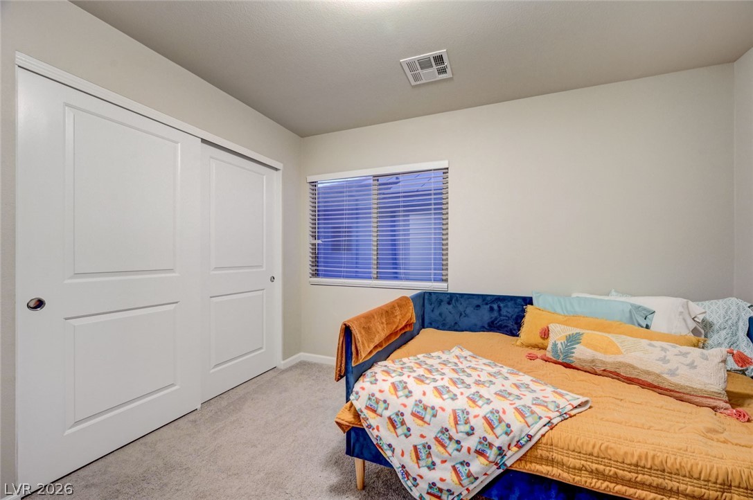 6764 Vista Roma Avenue Las Vegas, NV 89139 - Photo 55 of 67