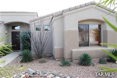 353 West Plateau Road Tucson, AZ 85737 - Photo 15 of 15 Gallery Image 15