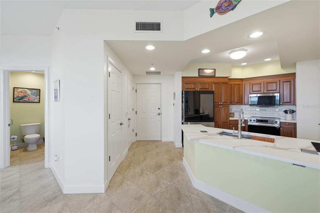 3191 Matecumbe Key Road, Unit 701 Punta Gorda, FL 33955 - Photo 23 of 24