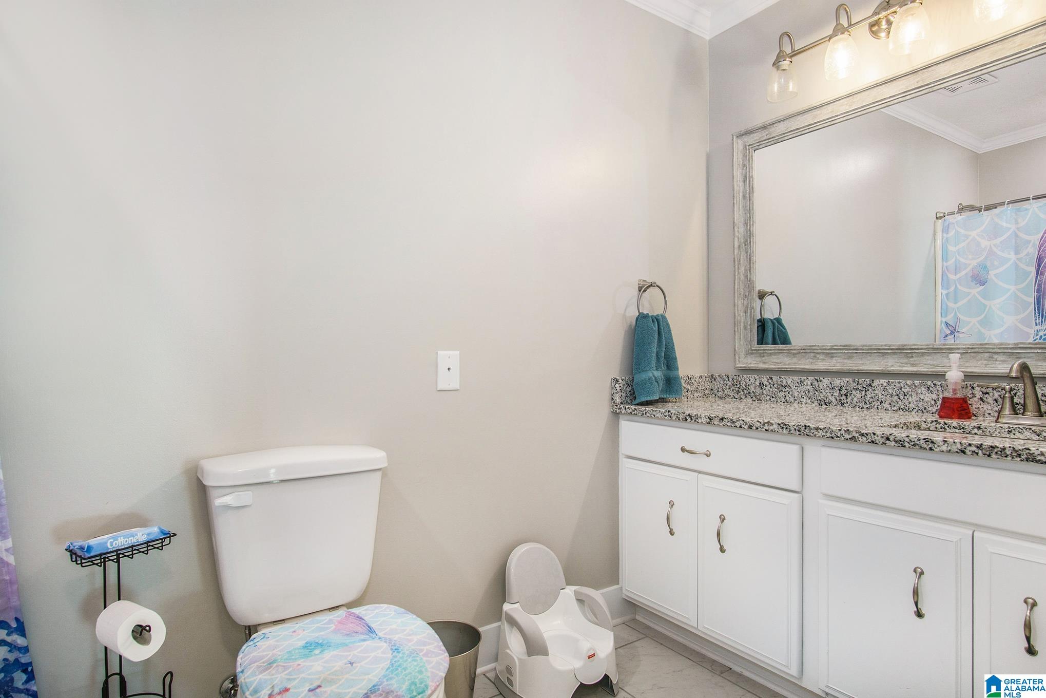 667 Collum Street Jemison, AL 35085 - Photo 18 of 30