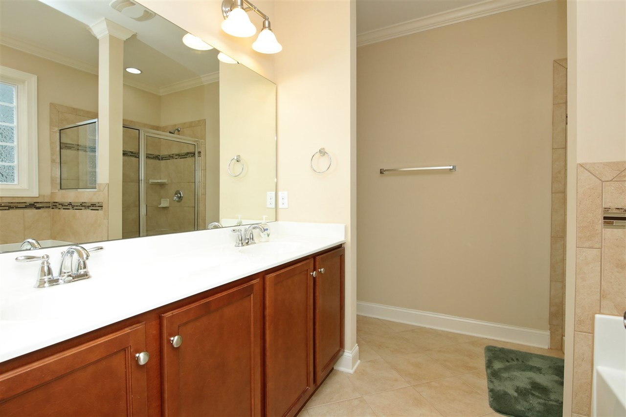 1307 Formal Garden Way Raleigh, NC 27603 - Photo 16 of 30 Photo 16