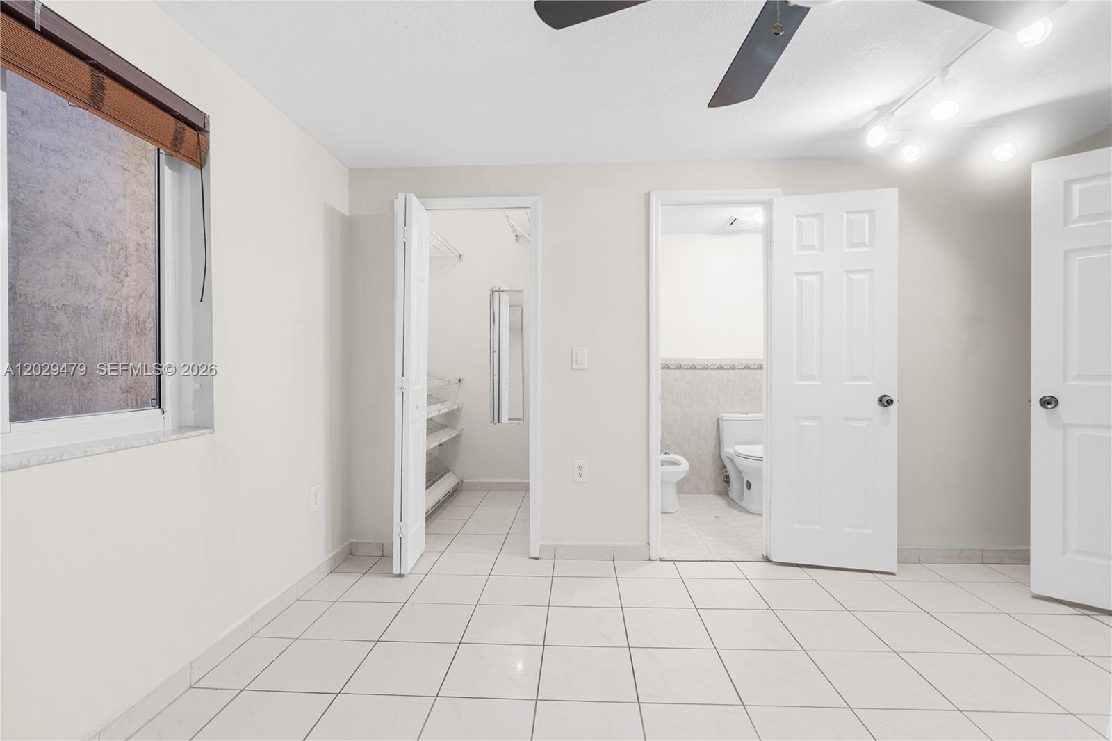 9 East 4th Street, Unit 101 Hialeah, FL 33010 - Photo 21 of 31