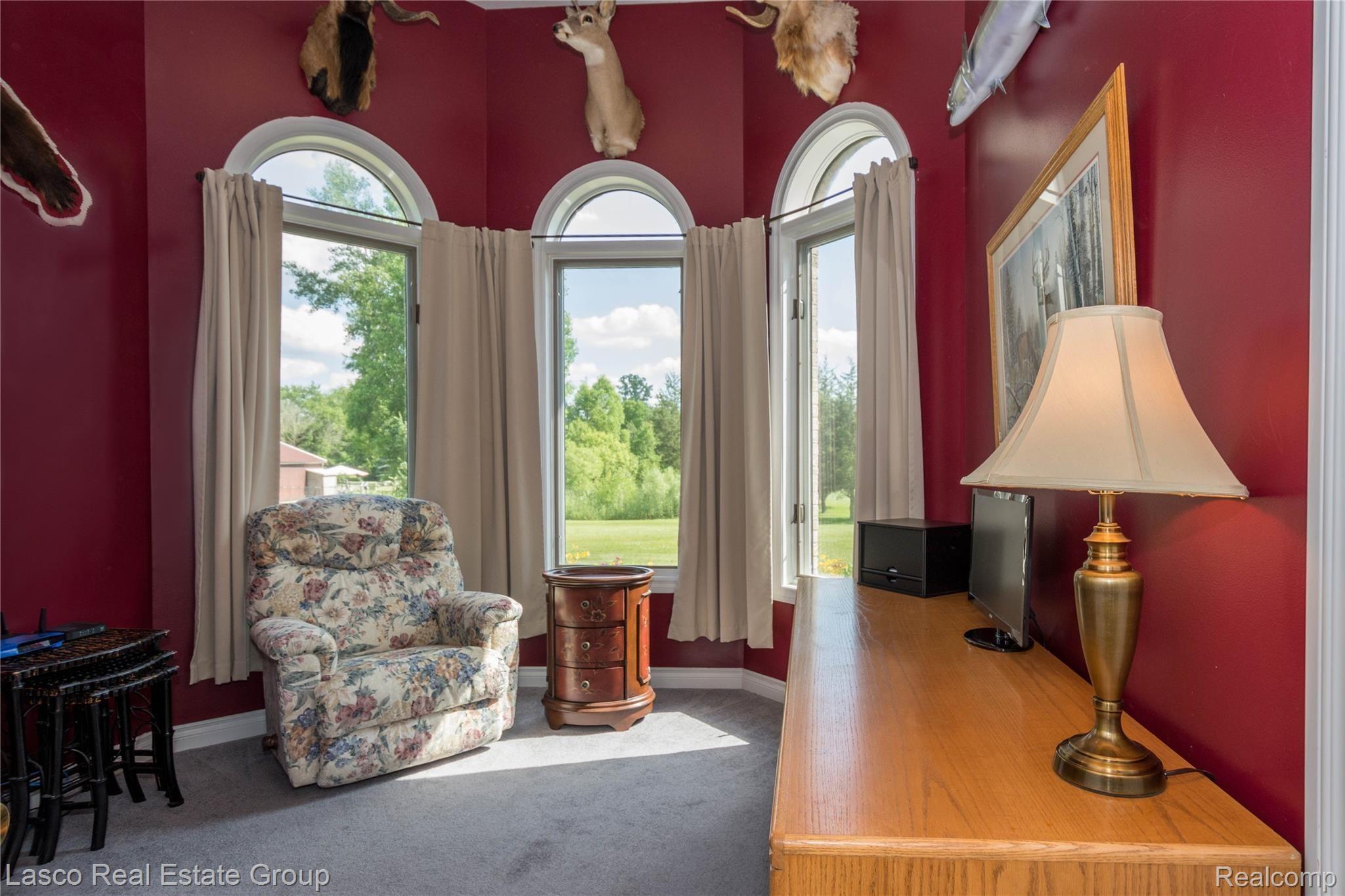 8335 Bennett Lake Road Fenton, MI 48430 - Photo 21 of 31 ben lake 19.jpg