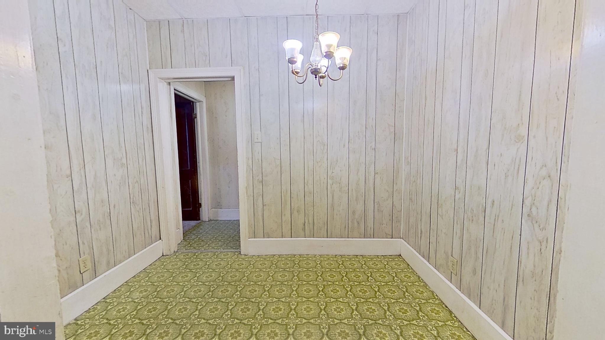 17 East Main Street, Unit 4 Dallastown, PA 17313 - Photo 4 of 8