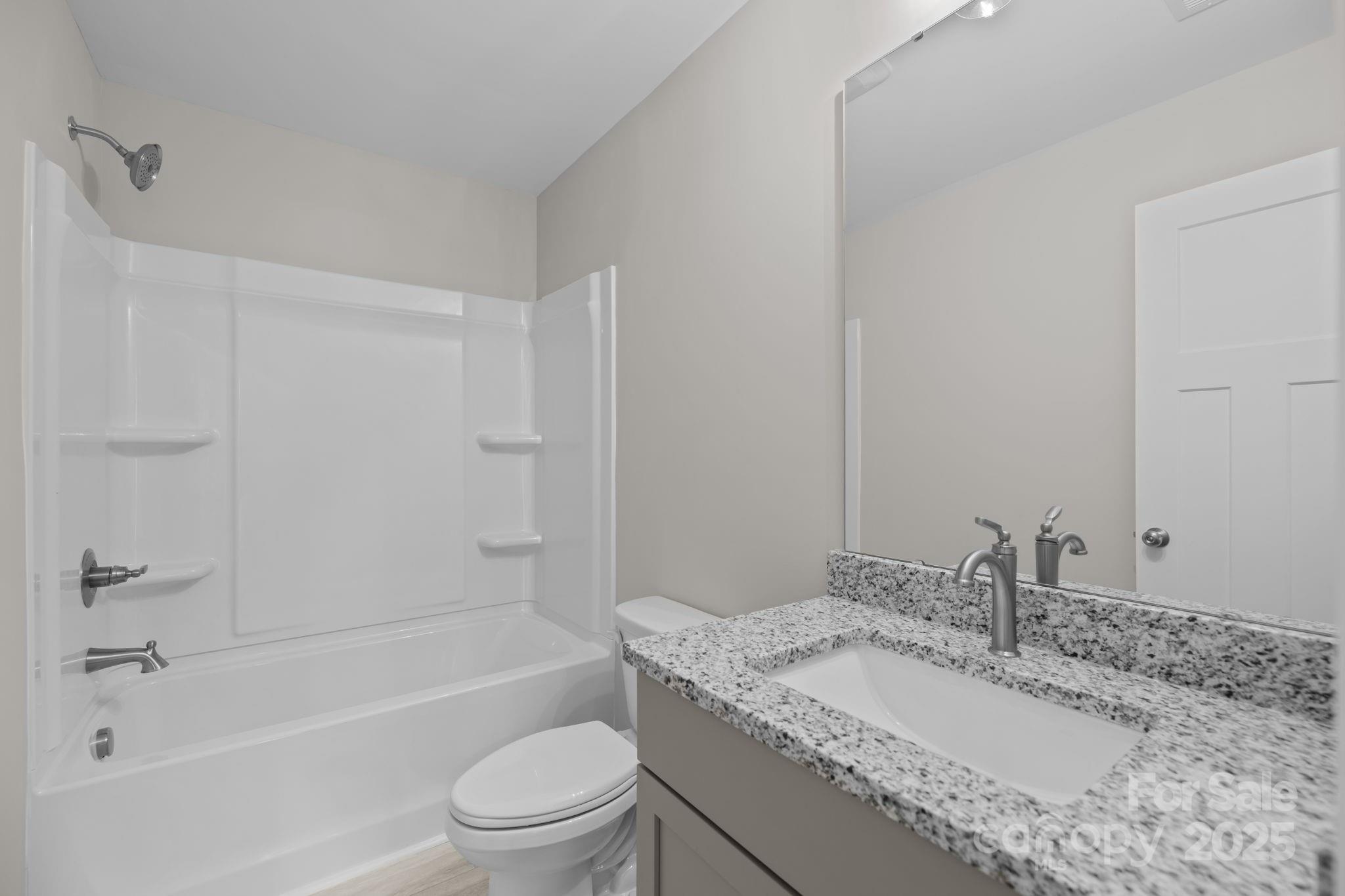 2441 Wolf Pond Road Monroe, NC 28112 - Photo 30 of 46