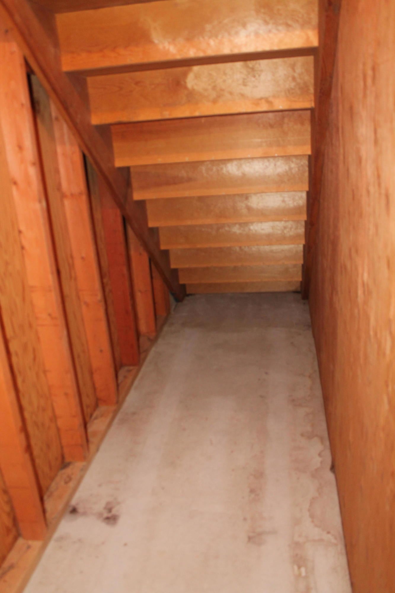 11200 Lake 15 Road Atlanta, MI 49709 - Photo 46 of 74 Gallery Image 46