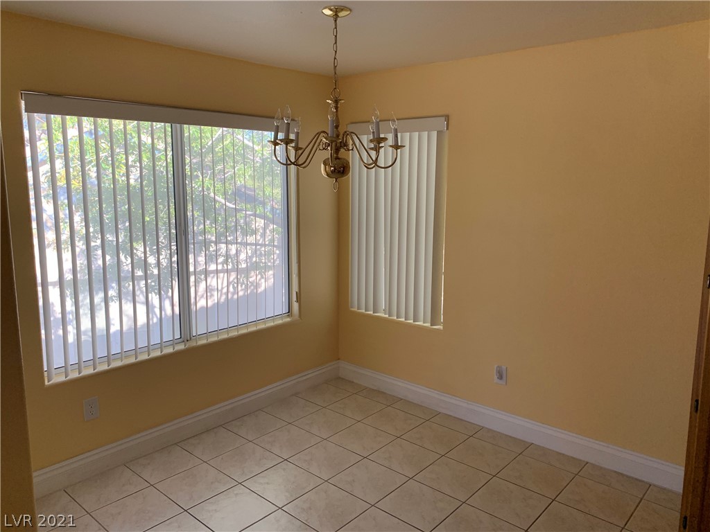 3425 East Russell Road, Unit 258 Las Vegas, NV 89120 - Photo 4 of 22