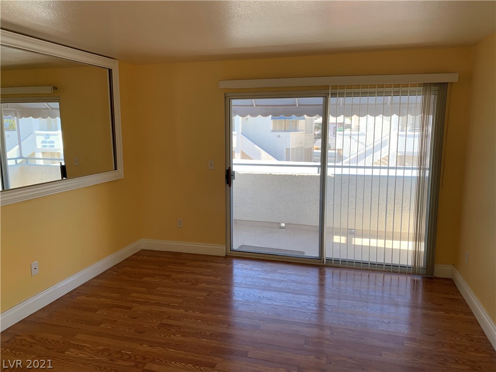 3425 East Russell Road, Unit 258 Las Vegas, NV 89120 - Photo 5 of 22
