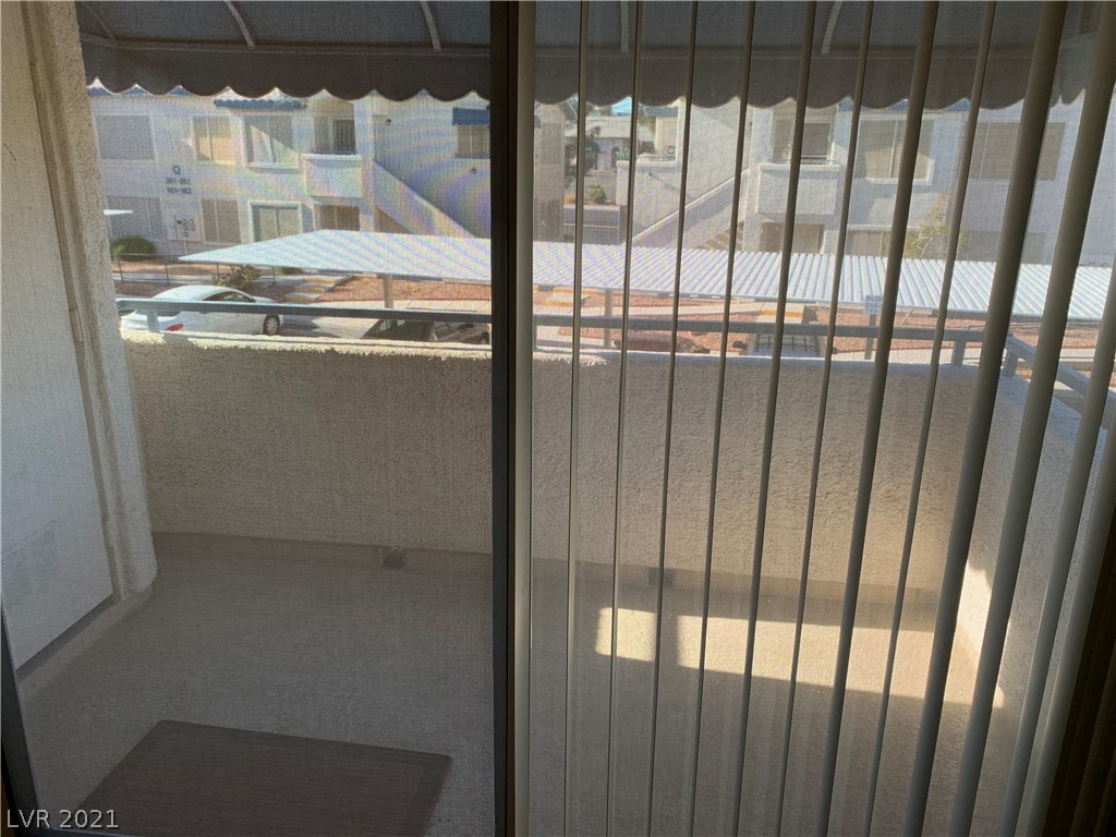 3425 East Russell Road, Unit 258 Las Vegas, NV 89120 - Photo 6 of 22