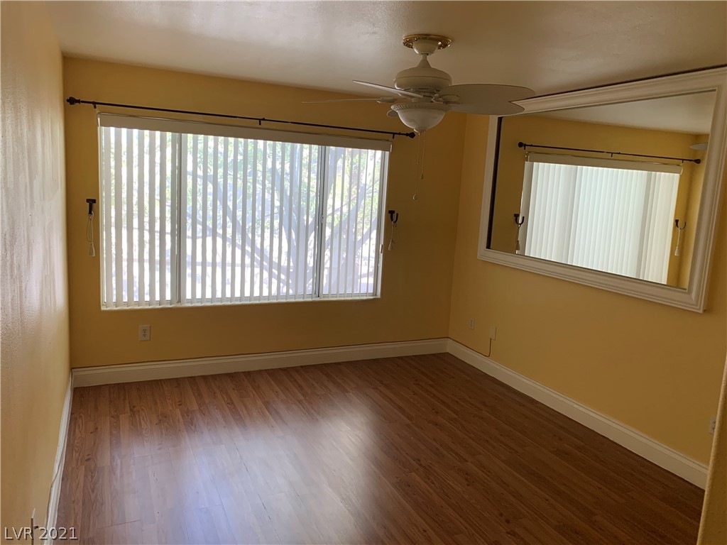 3425 East Russell Road, Unit 258 Las Vegas, NV 89120 - Photo 7 of 22