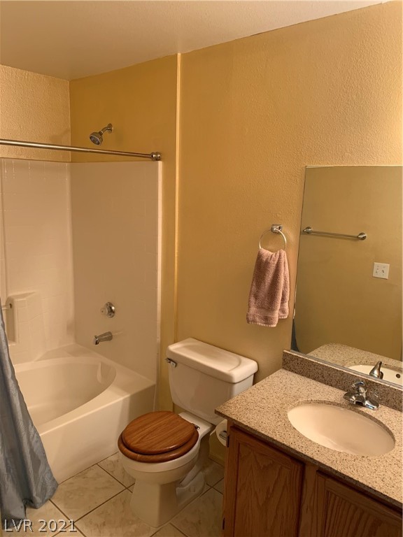 3425 East Russell Road, Unit 258 Las Vegas, NV 89120 - Photo 8 of 22